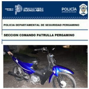 hallazgo