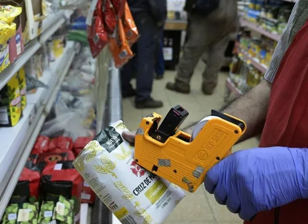 inflacion