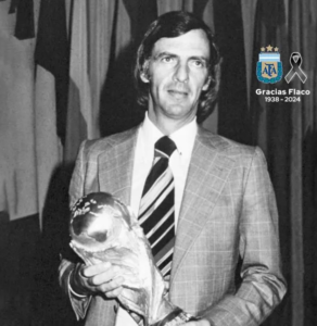 menotti