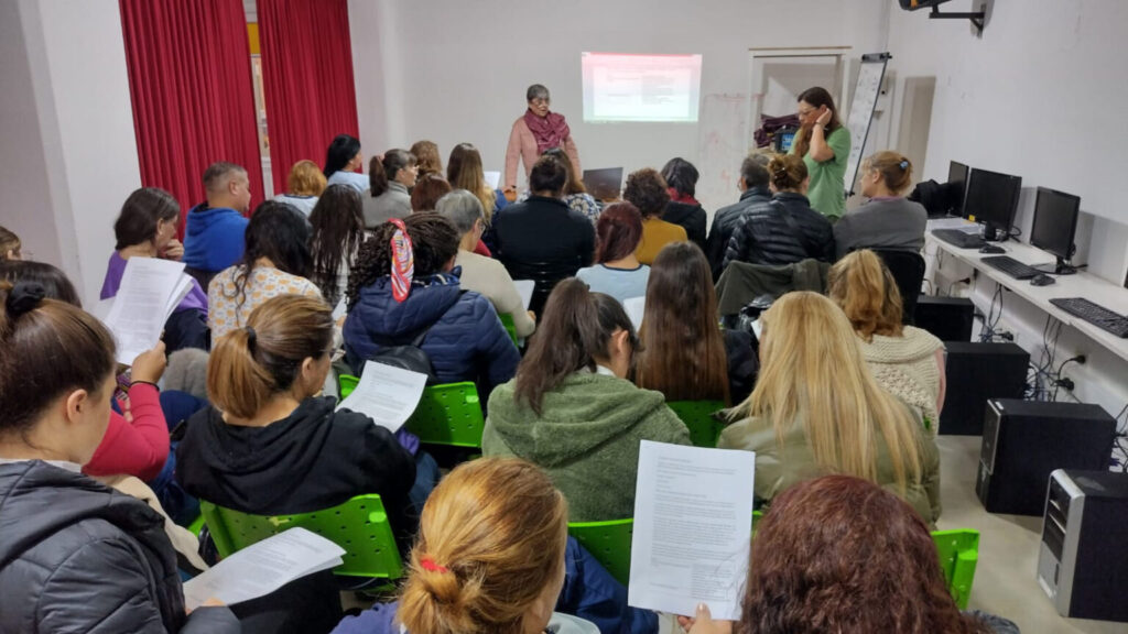 salud mental tapa