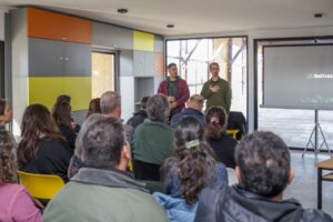 sustentabilidad tapa