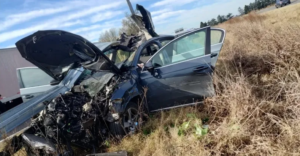 accidente arrecifes tapa