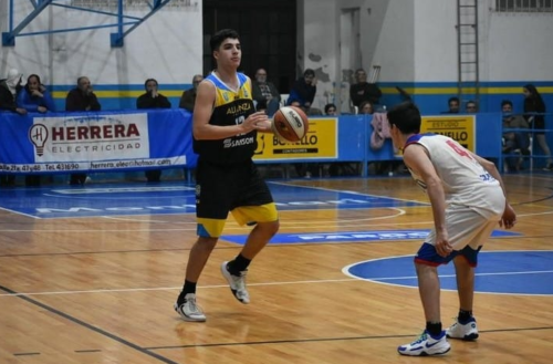 apb tapa