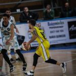 Deportes – Días confirmados para las finales del torneo apertura  