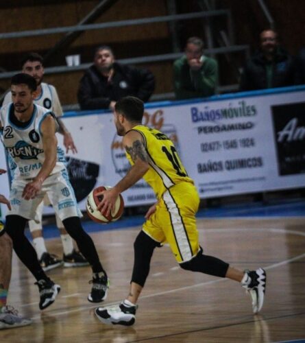 apb tapa