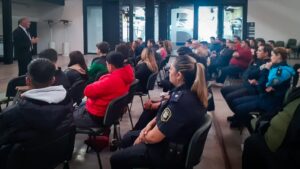 capacitacion tapa