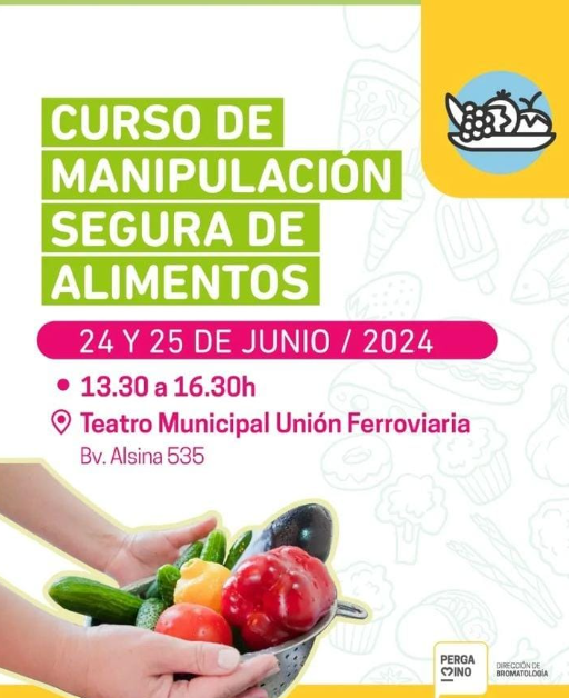 curso tapa