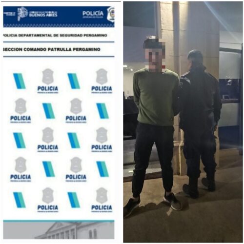 jardin detnecion tapa