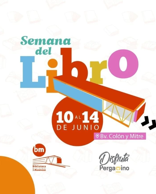 libro tapa