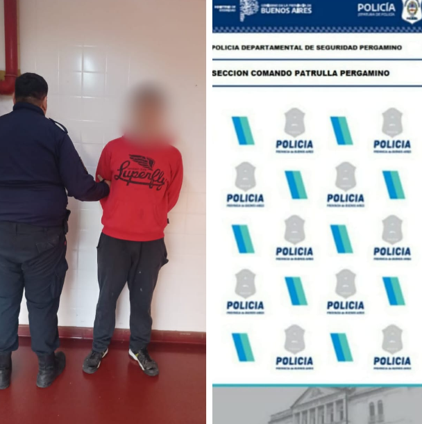 nieto violencia