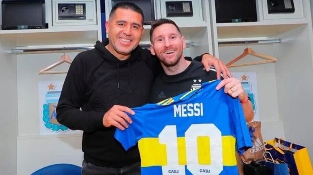 riquelme-messijpg