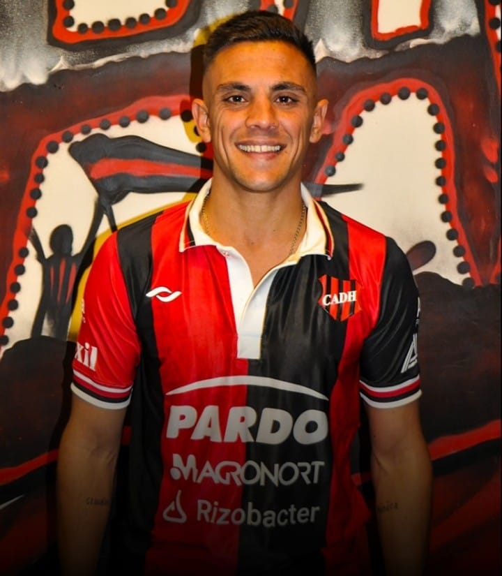 santangelo
