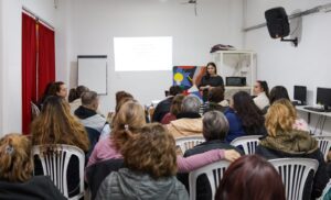 vacunacion tapa