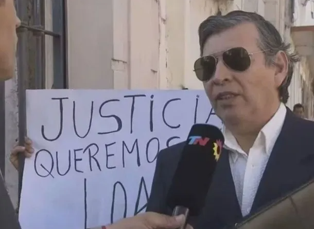 abogado