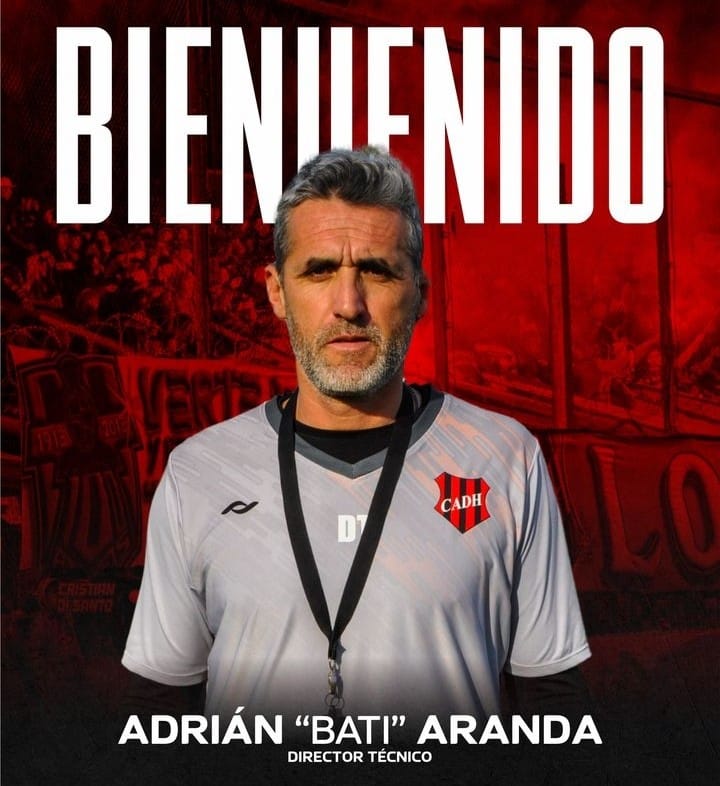 aranda