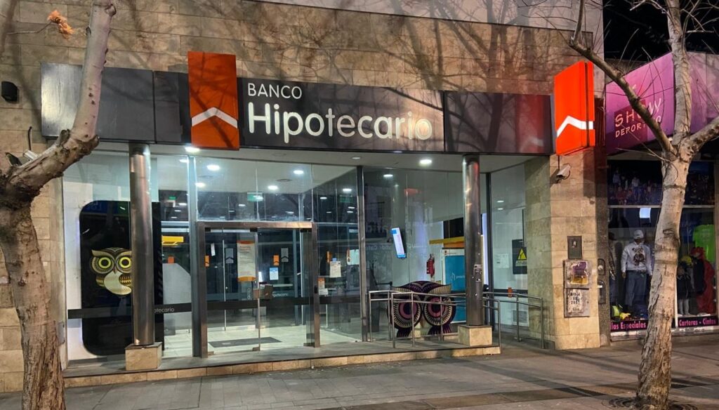 banco-hipotecario