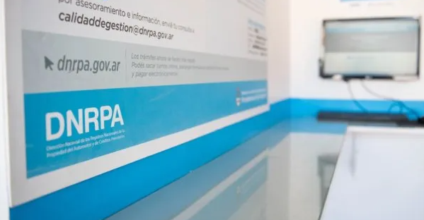 dnrpra