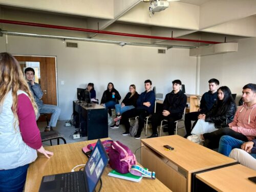 educacion ambiental tapa