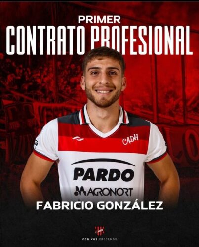 fabricio tapa