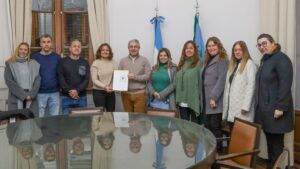 fondo educativo tapa