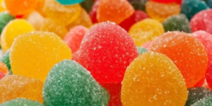 gomitas