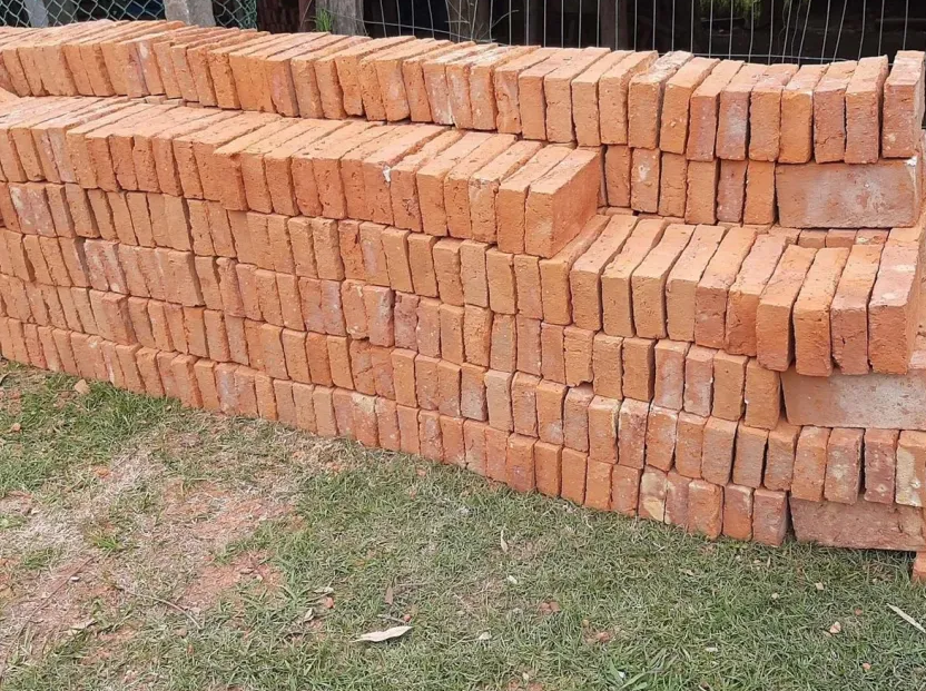 ladrillos