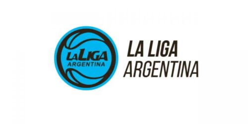 liga