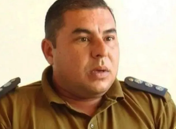 maciel