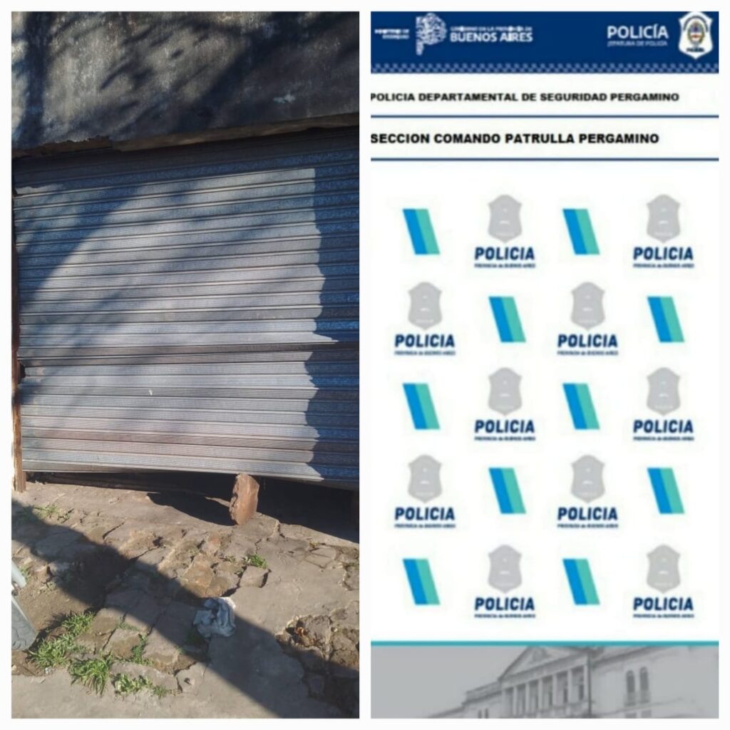 mecanico