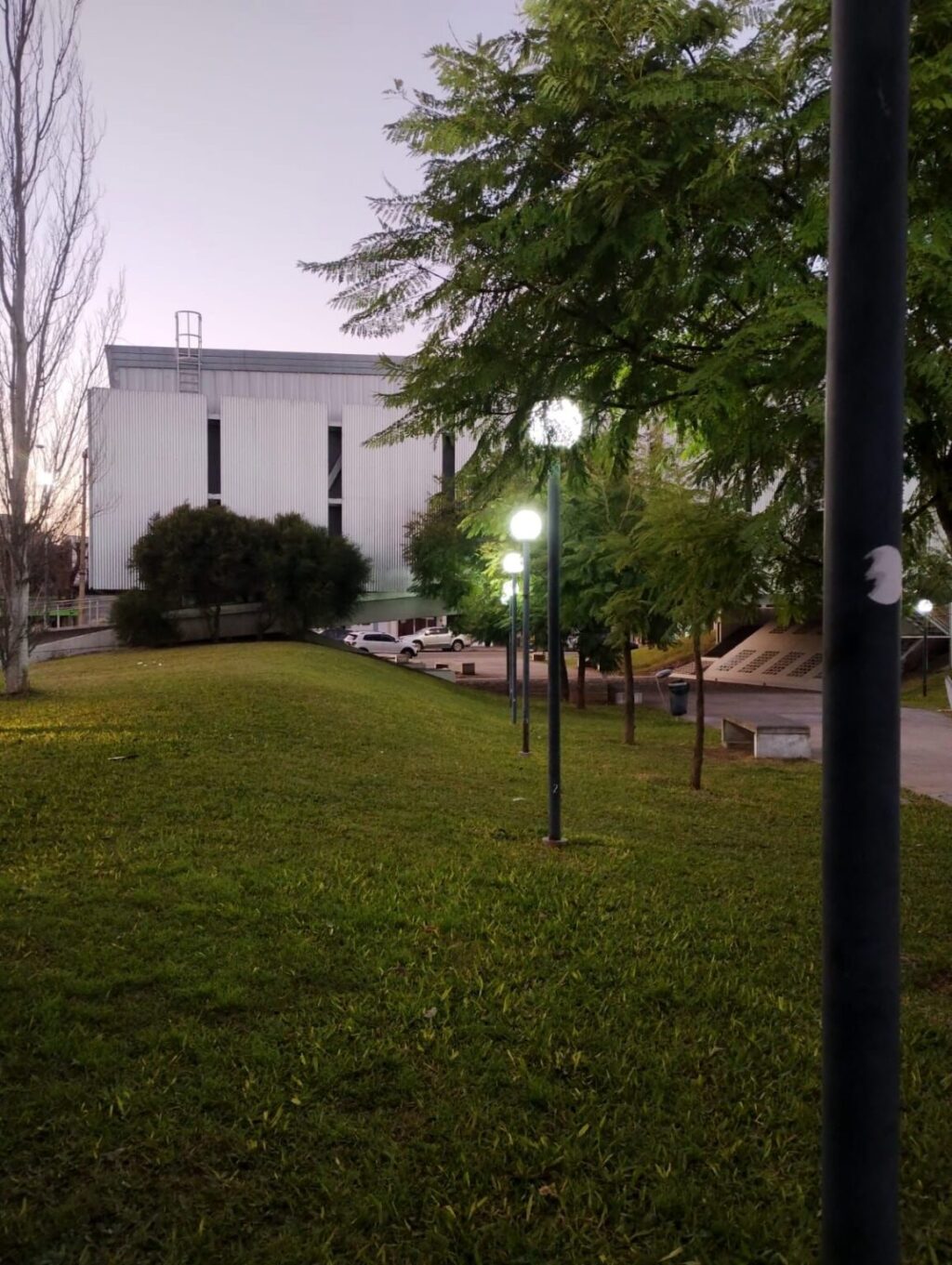 plazas tapa