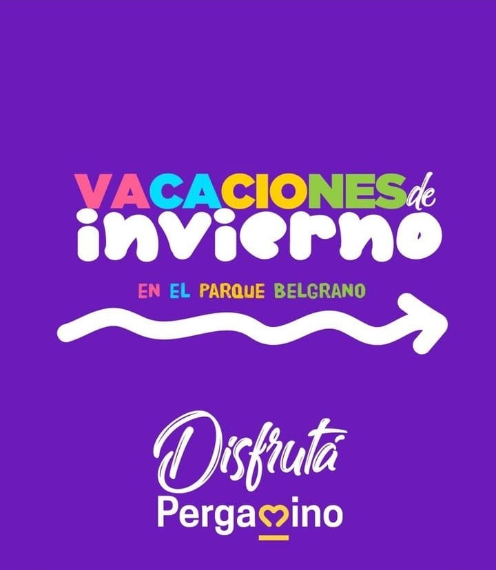 vacas tapa