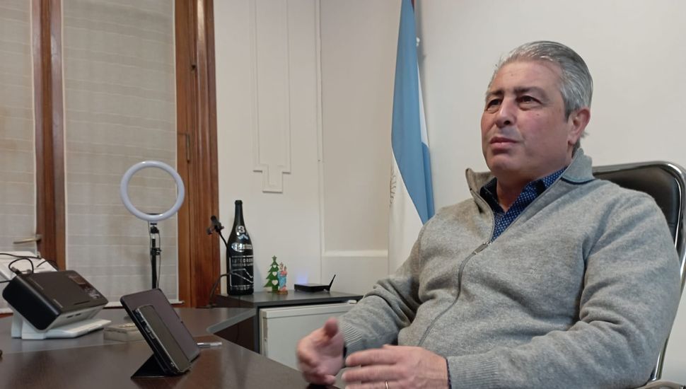 Javier-Martinez-nota-a-diario-nucleo---pergamino-212b01-714e19