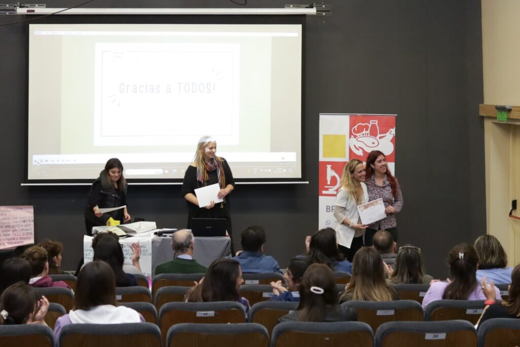 bromatologia tapa