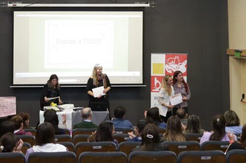 bromatologia tapa