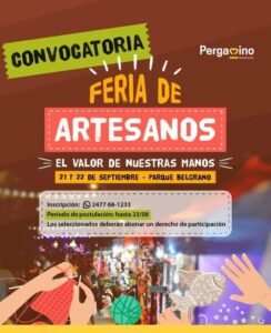 feria