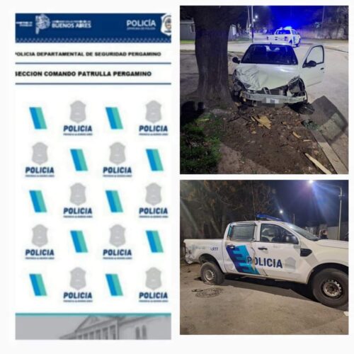 La imagen tiene un atributo ALT vacío; su nombre de archivo es WhatsApp-Image-2024-08-27-at-12.24.15-500x500.jpeg