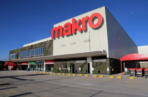 makro