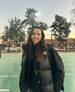 migueles