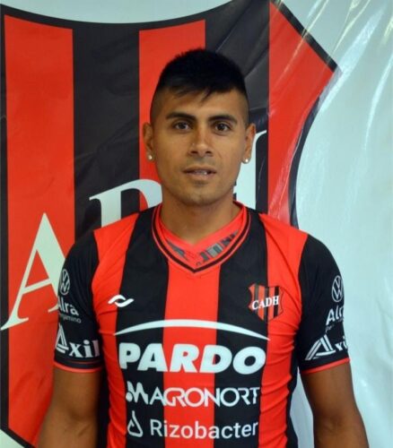 moyano