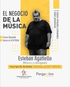 musica-dentro