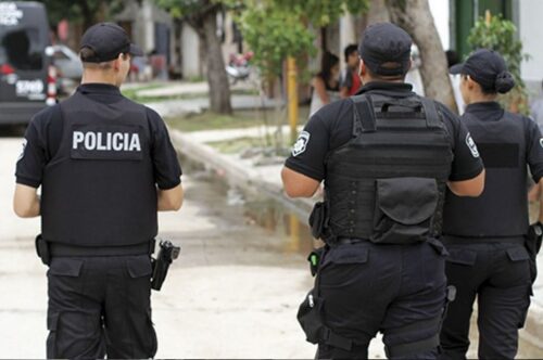 personal-de-policia-santafesina