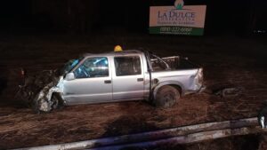 s10 accidente tapa
