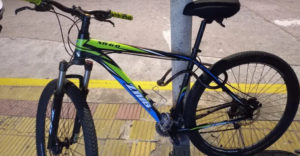 bici