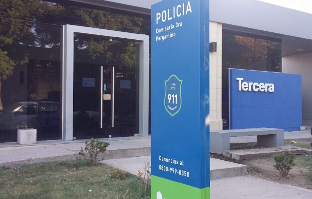 comisaria-tercera-pergamino-627x400