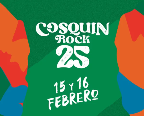 cosquin tapa