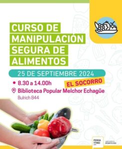 curso