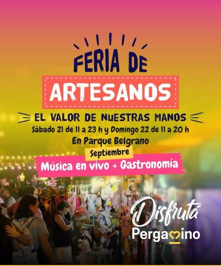 dia primavera tapa