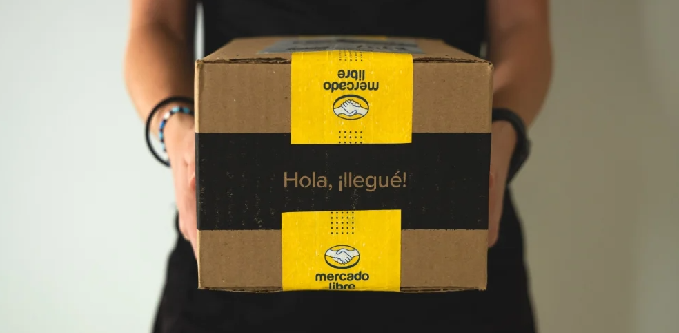 mercado libre