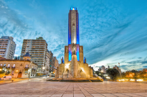 monumento-a-la-bandera-rosario