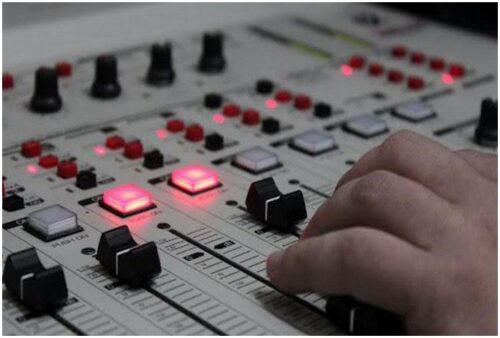 operador-65frmc6g4bu0